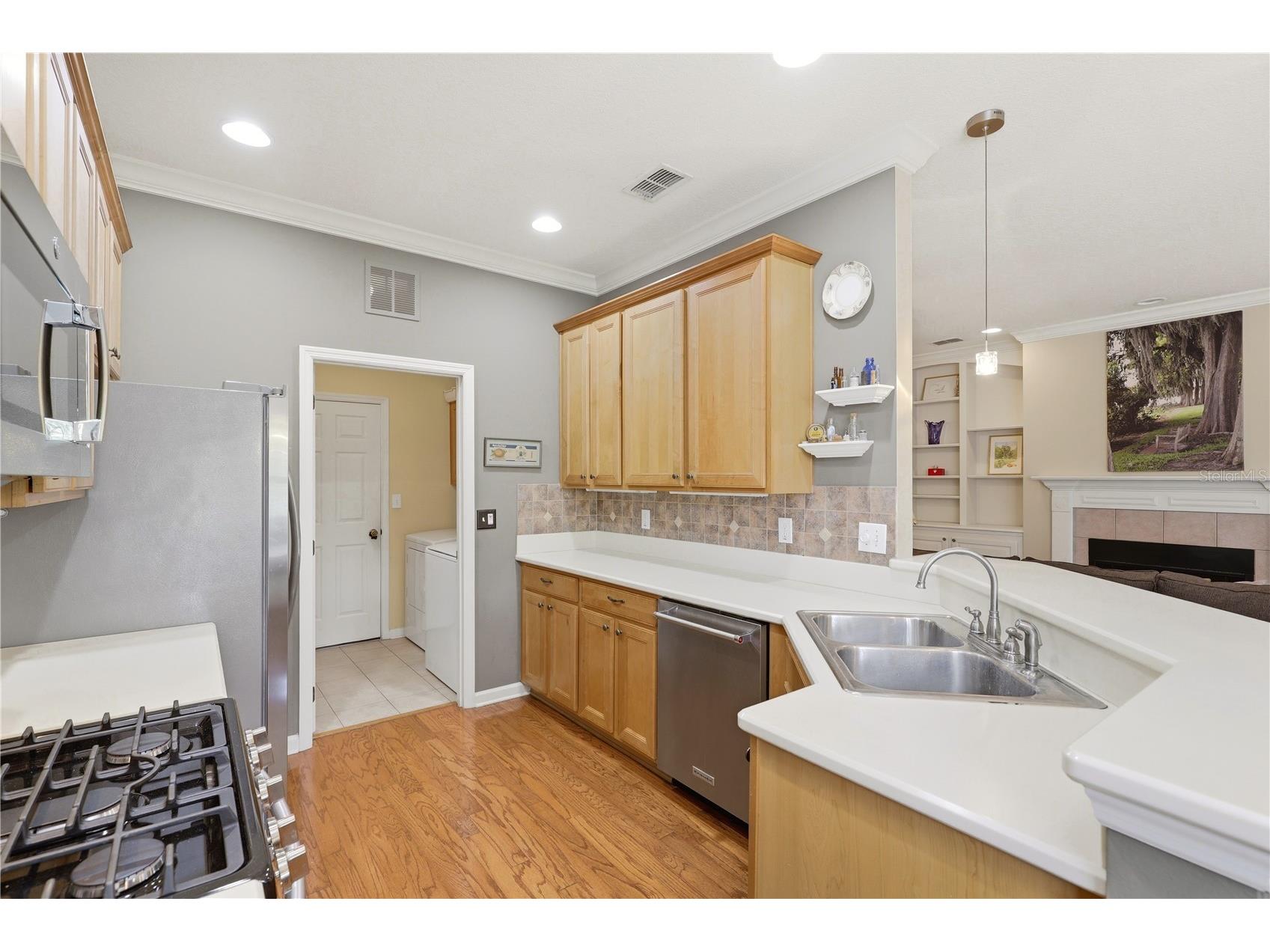401 Heron Point Way Deland FL 32724 O6424230 image16