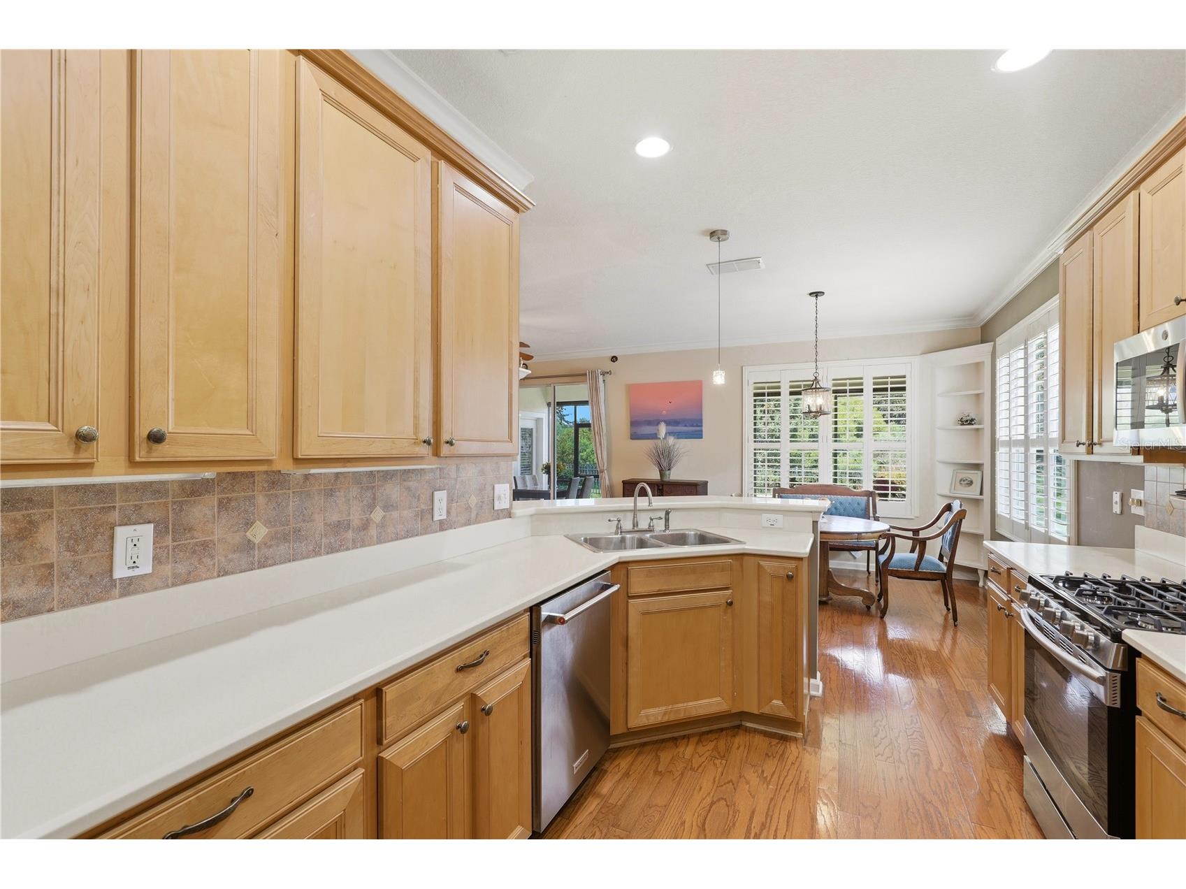 401 Heron Point Way Deland FL 32724 O6424230 image17