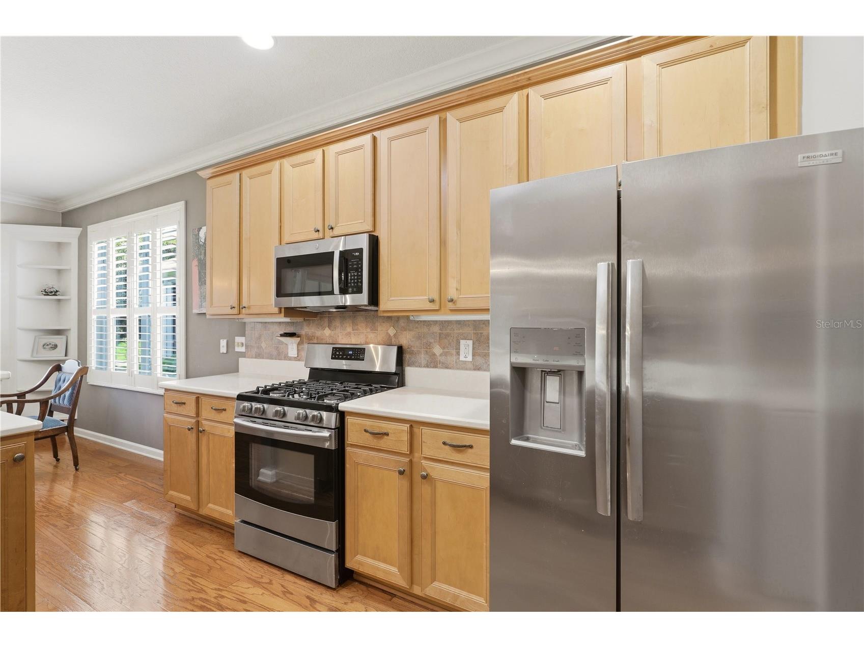 401 Heron Point Way Deland FL 32724 O6424230 image18
