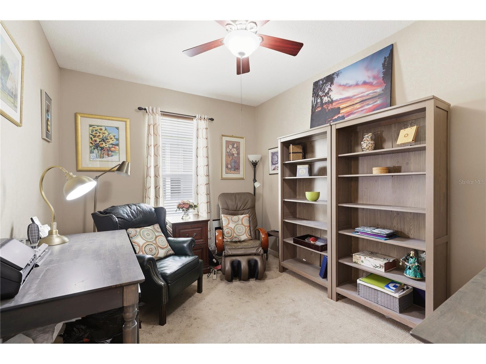 401 Heron Point Way Deland FL 32724 O6424230 image19