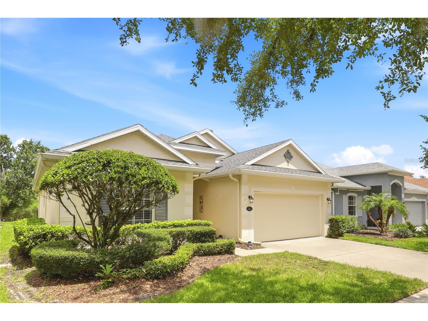 401 Heron Point Way Deland FL 32724 O6424230 image2