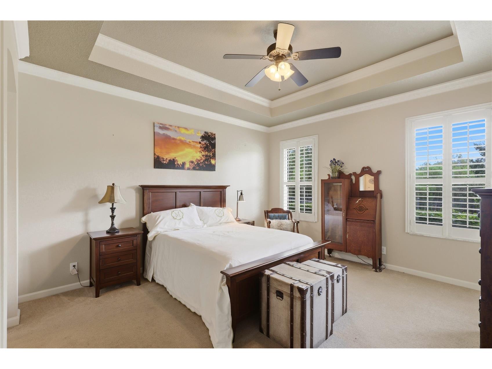 401 Heron Point Way Deland FL 32724 O6424230 image20