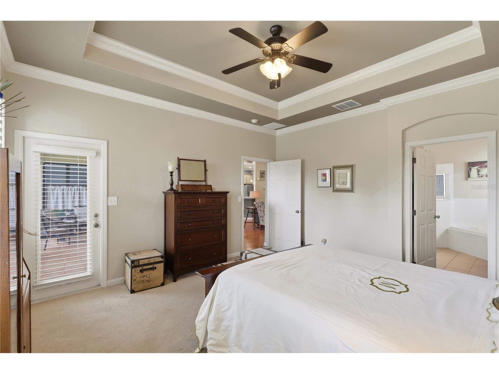 401 Heron Point Way Deland FL 32724 O6424230 image21