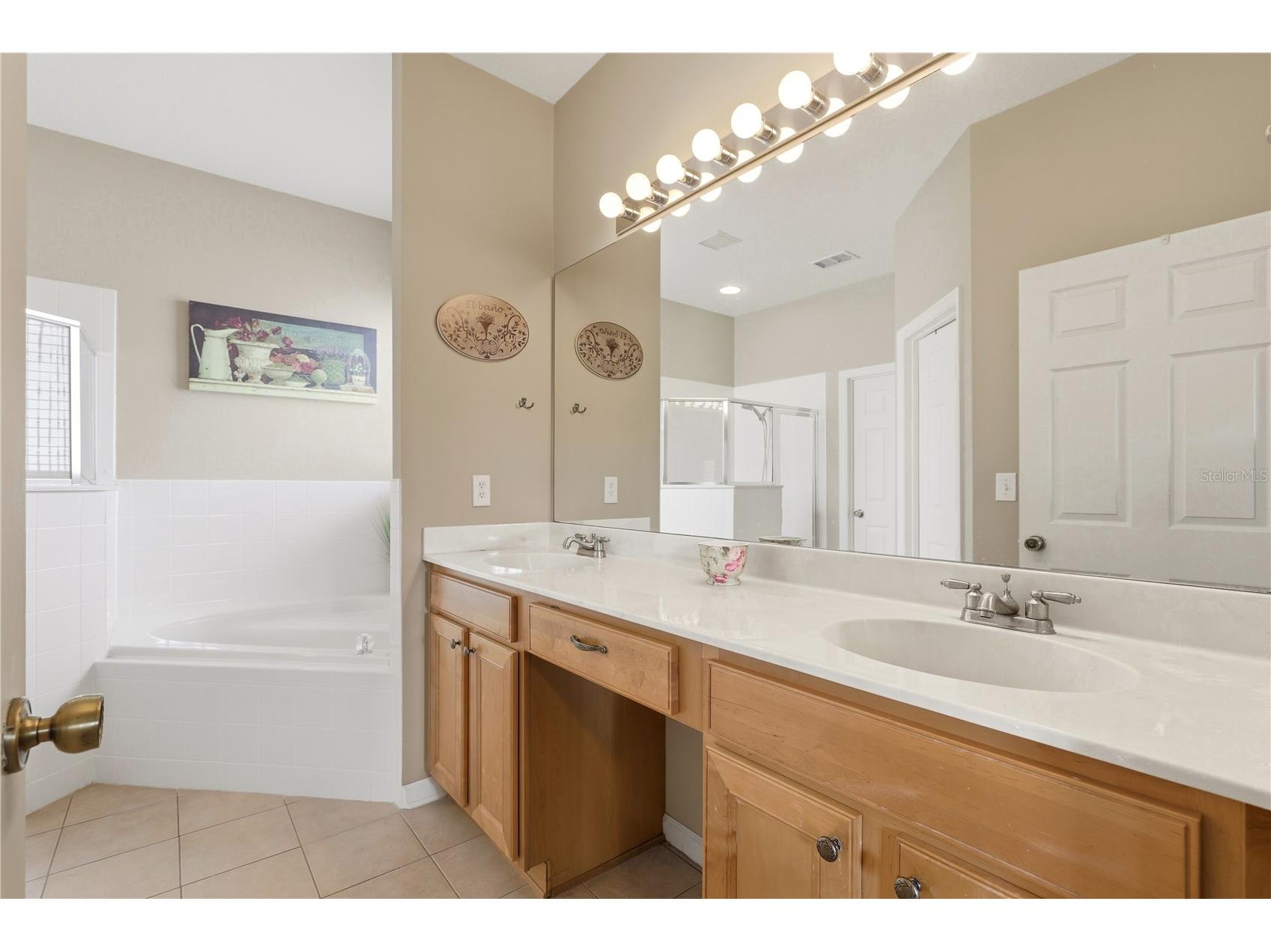 401 Heron Point Way Deland FL 32724 O6424230 image22