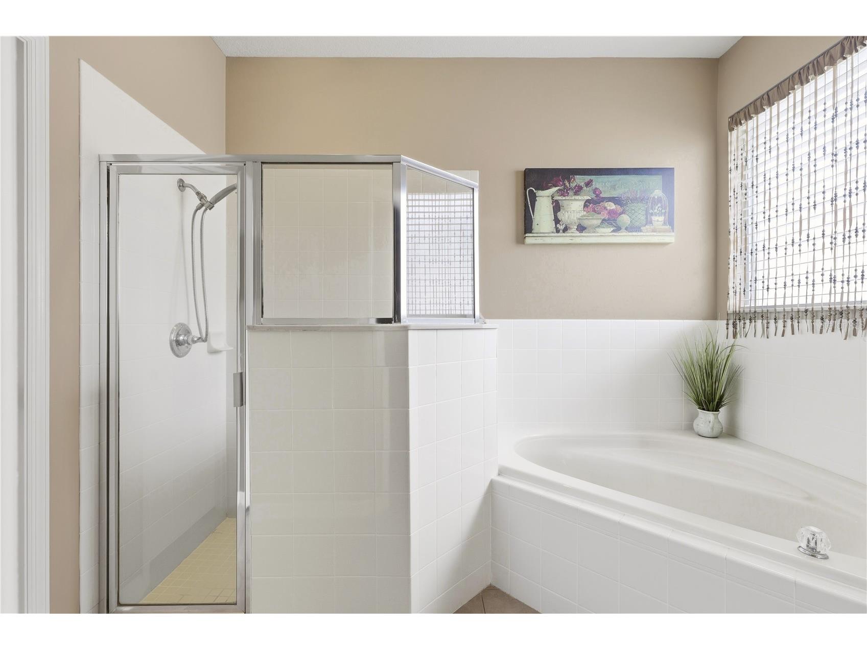 401 Heron Point Way Deland FL 32724 O6424230 image23