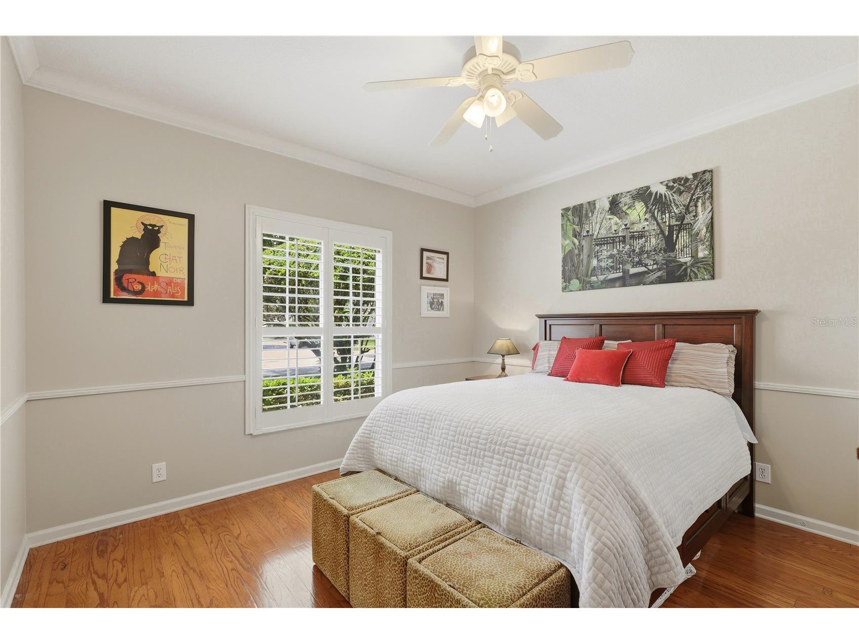 401 Heron Point Way Deland FL 32724 O6424230 image24