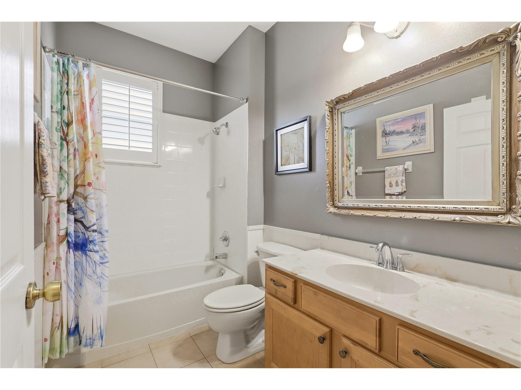 401 Heron Point Way Deland FL 32724 O6424230 image25