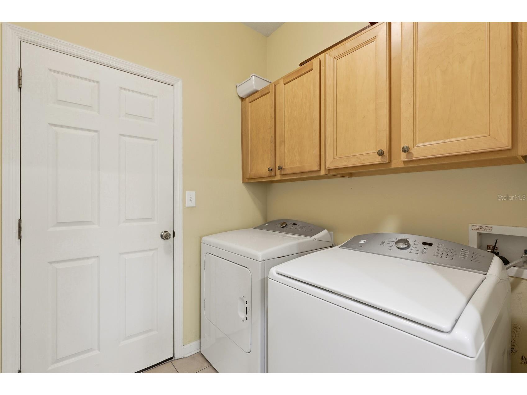 401 Heron Point Way Deland FL 32724 O6424230 image26