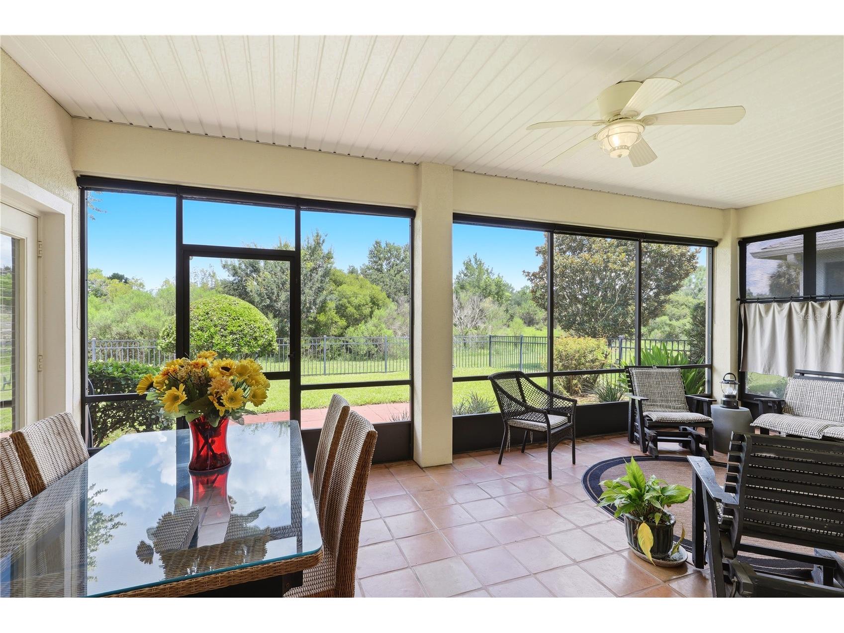 401 Heron Point Way Deland FL 32724 O6424230 image27