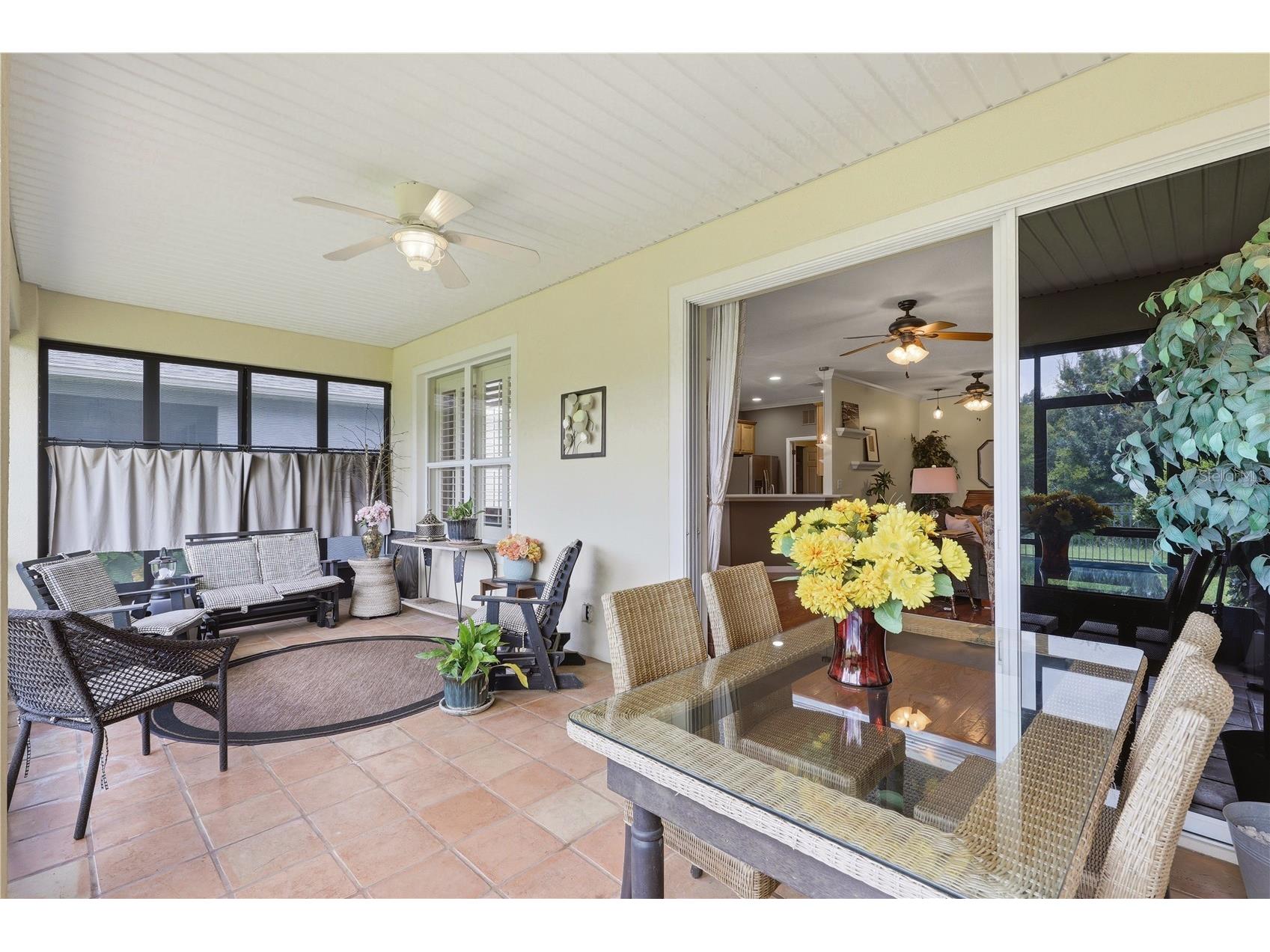 401 Heron Point Way Deland FL 32724 O6424230 image28