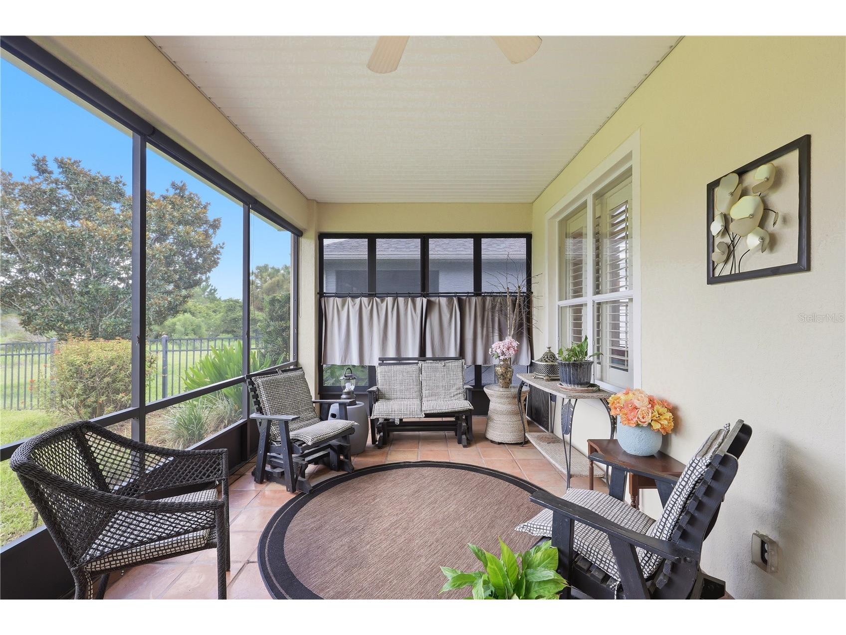 401 Heron Point Way Deland FL 32724 O6424230 image29