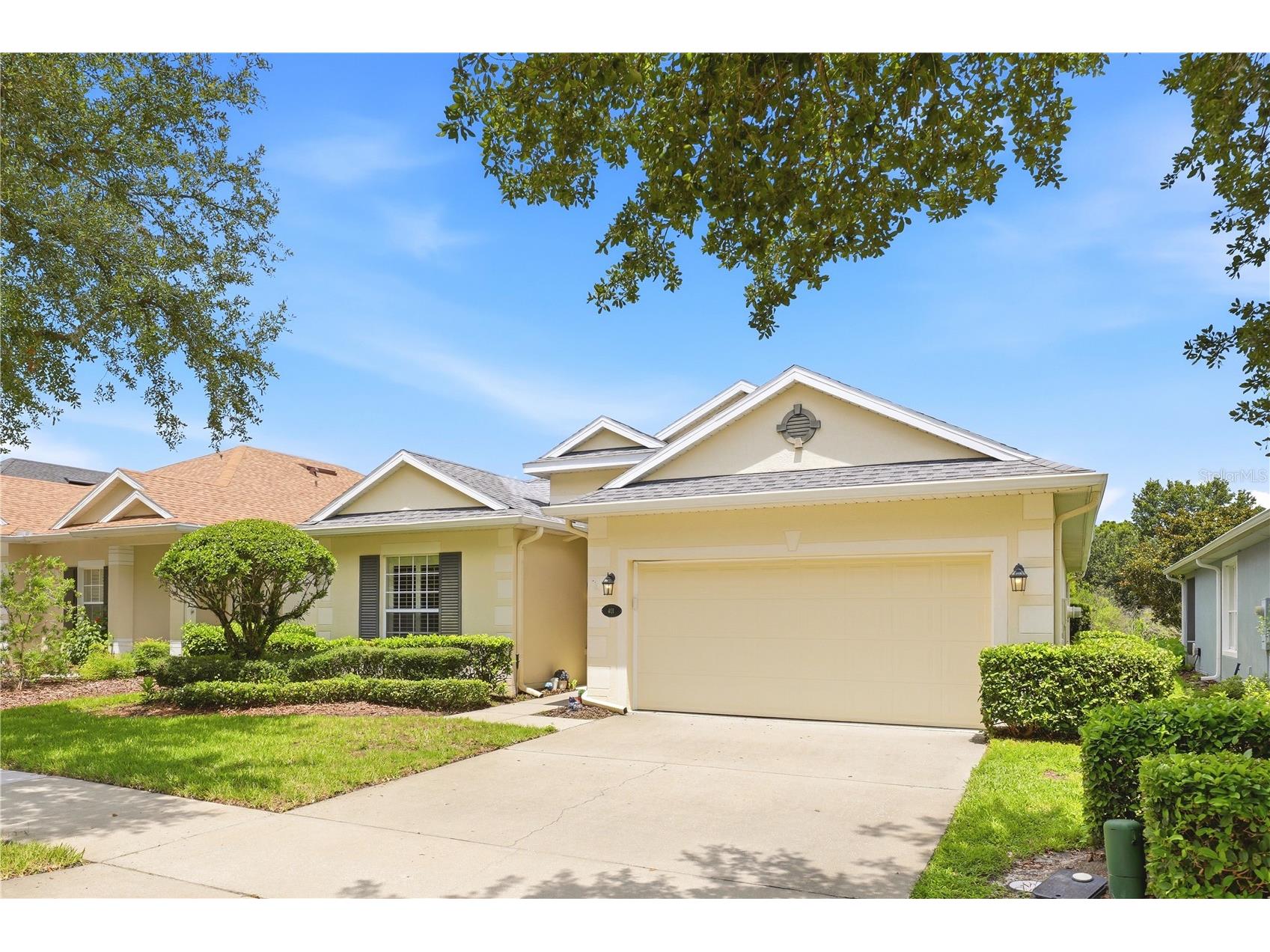 401 Heron Point Way Deland FL 32724 O6424230 image3
