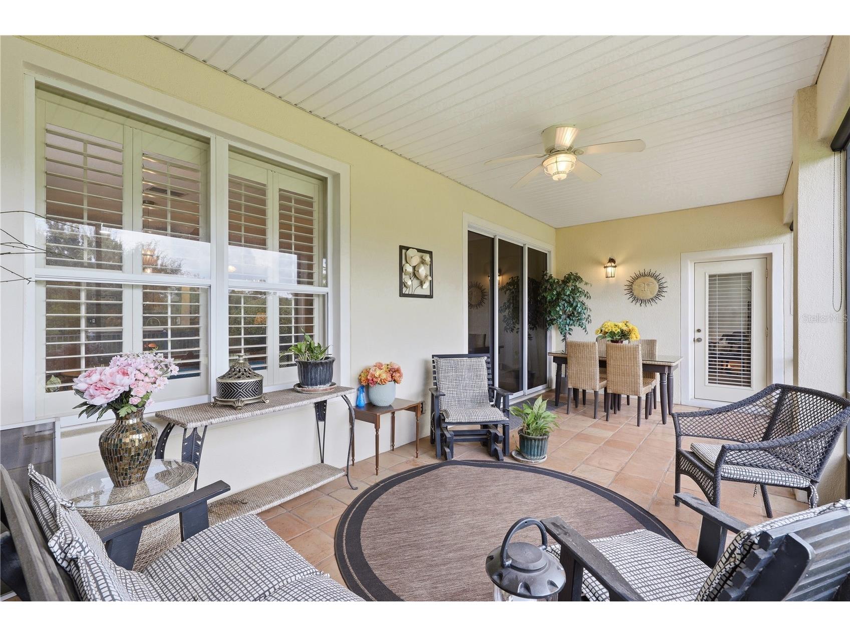 401 Heron Point Way Deland FL 32724 O6424230 image30