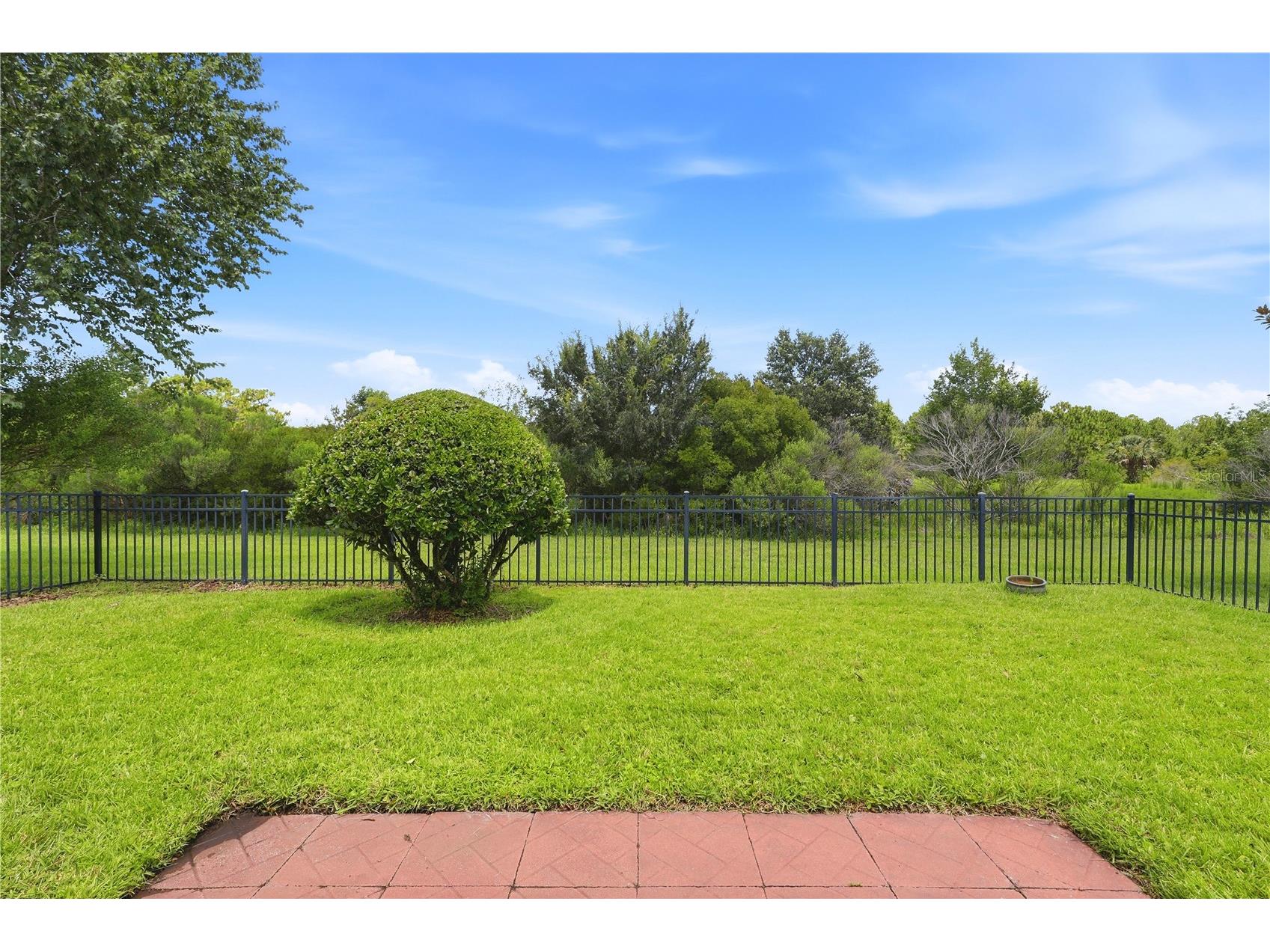 401 Heron Point Way Deland FL 32724 O6424230 image31