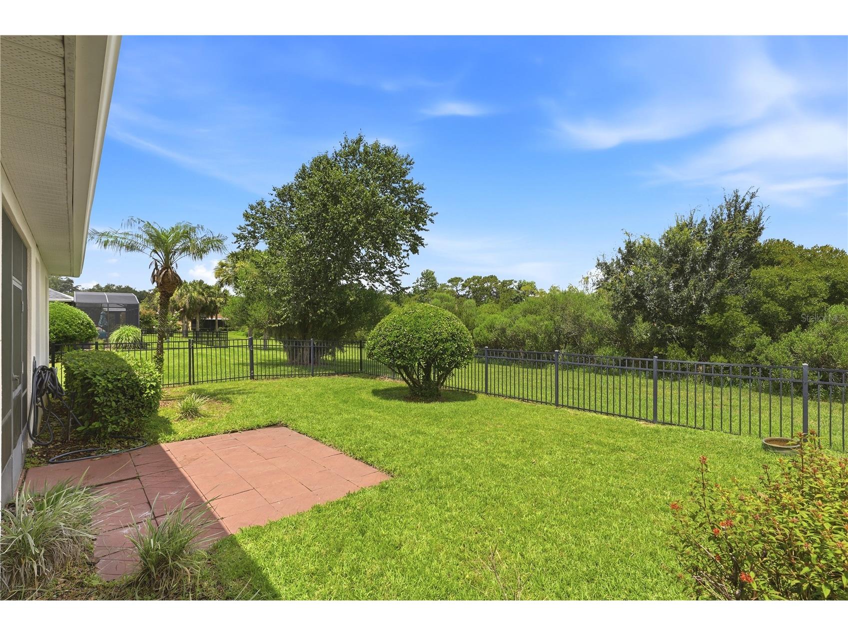 401 Heron Point Way Deland FL 32724 O6424230 image32