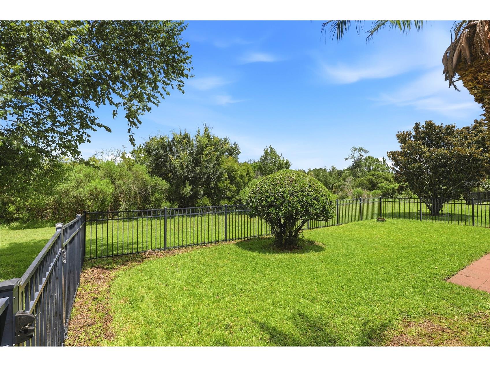 401 Heron Point Way Deland FL 32724 O6424230 image33