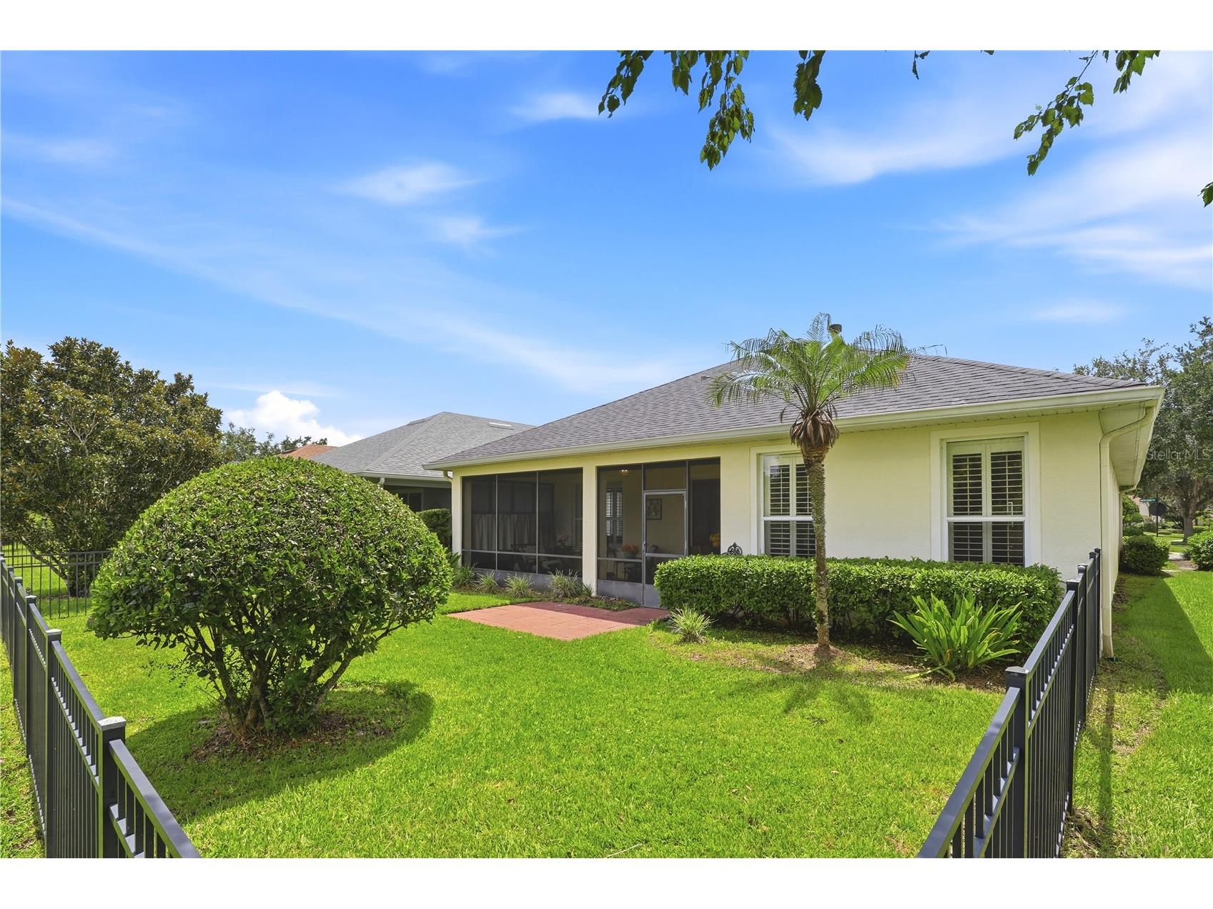 401 Heron Point Way Deland FL 32724 O6424230 image34