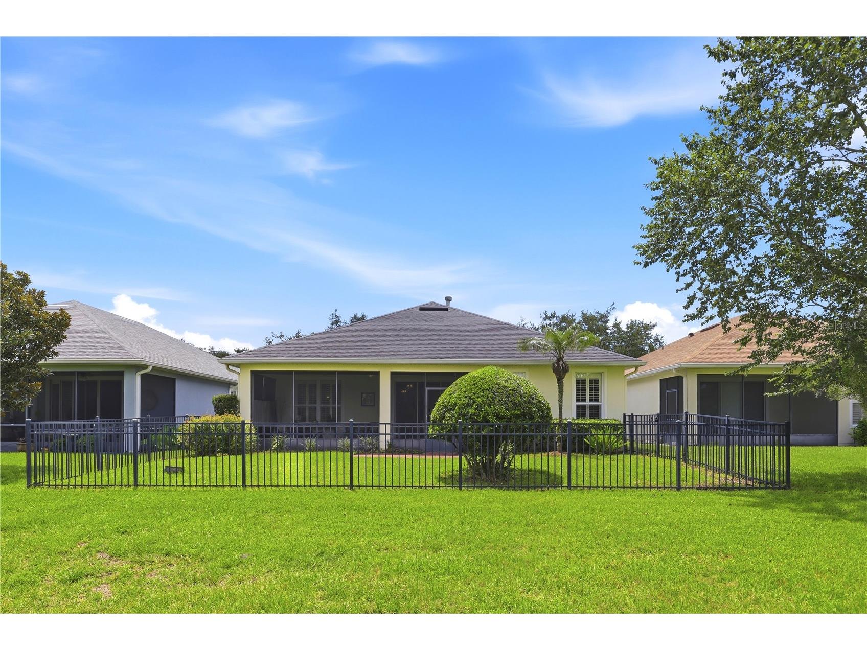 401 Heron Point Way Deland FL 32724 O6424230 image35