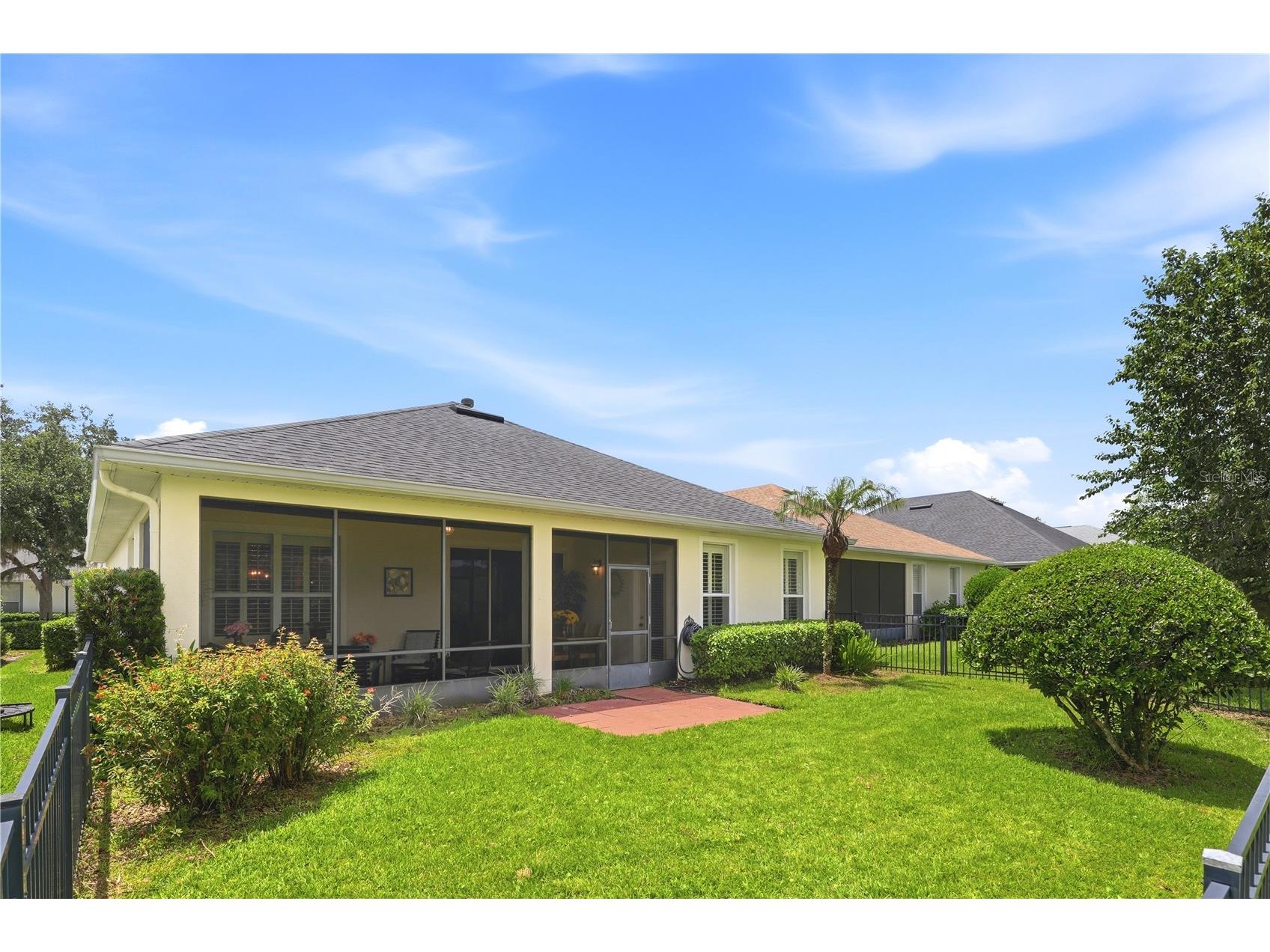 401 Heron Point Way Deland FL 32724 O6424230 image36
