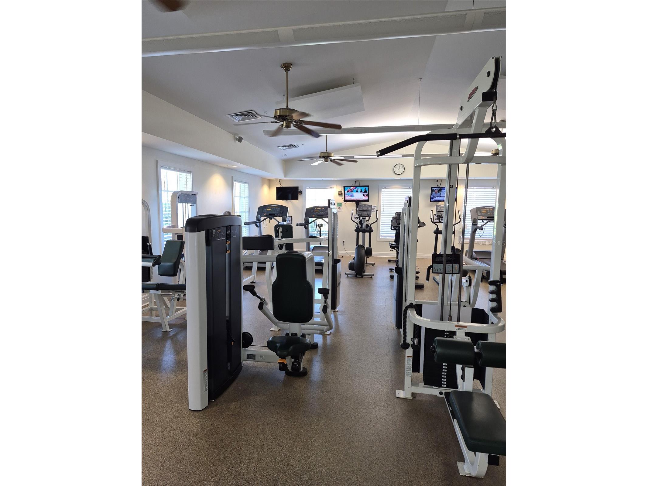 401 Heron Point Way Deland FL 32724 O6424230 image38