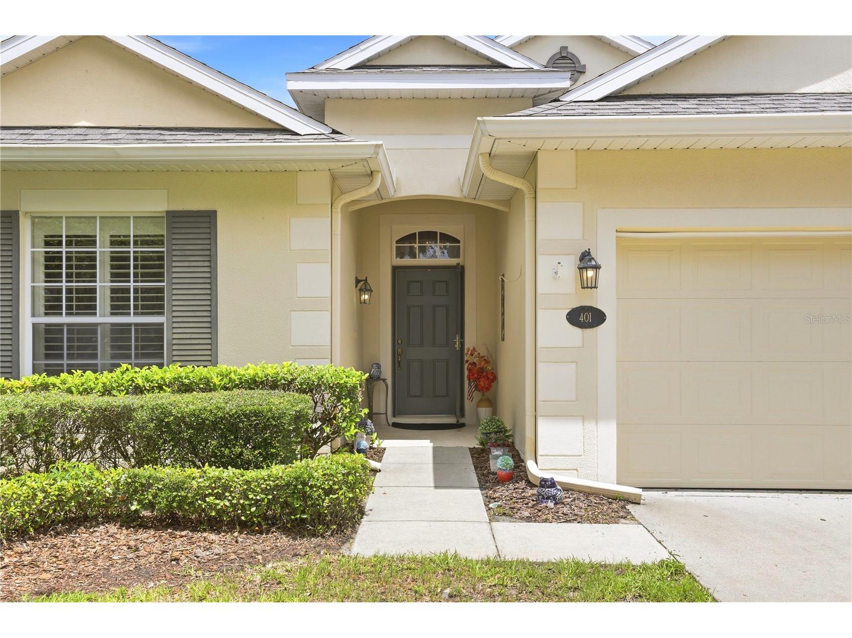 401 Heron Point Way Deland FL 32724 O6424230 image4