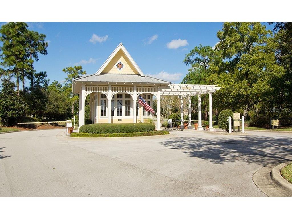401 Heron Point Way Deland FL 32724 O6424230 image40