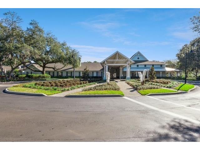 401 Heron Point Way Deland FL 32724 O6424230 image41