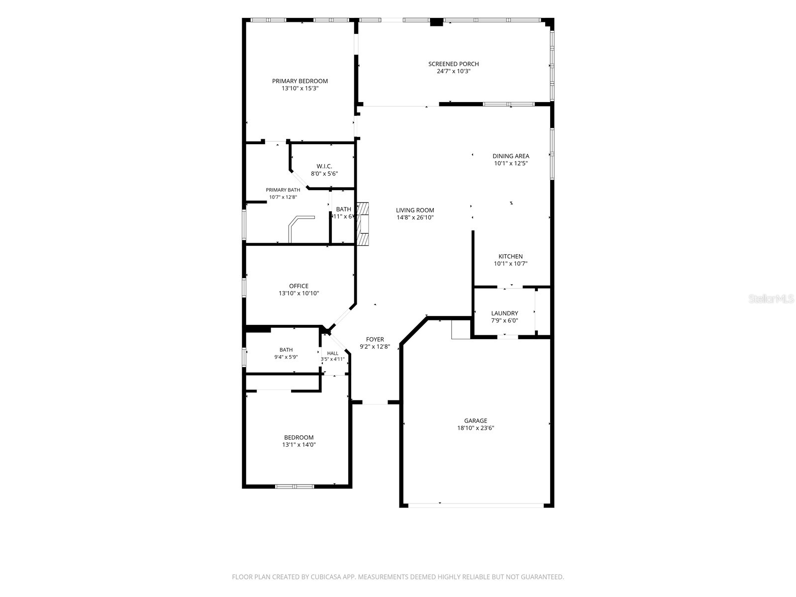 401 Heron Point Way Deland FL 32724 O6424230 image48