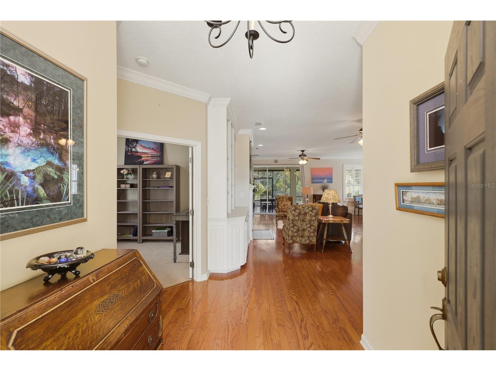 401 Heron Point Way Deland FL 32724 O6424230 image5