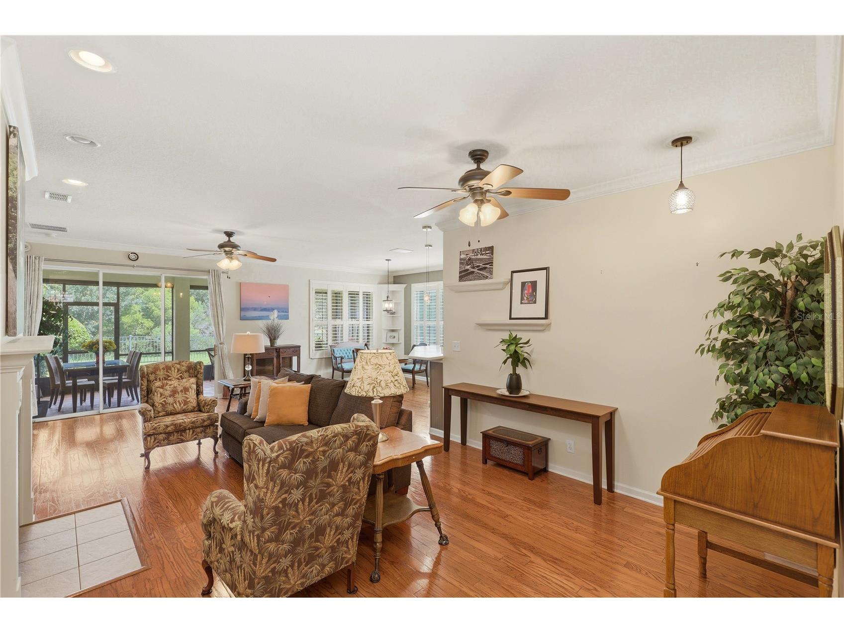 401 Heron Point Way Deland FL 32724 O6424230 image6