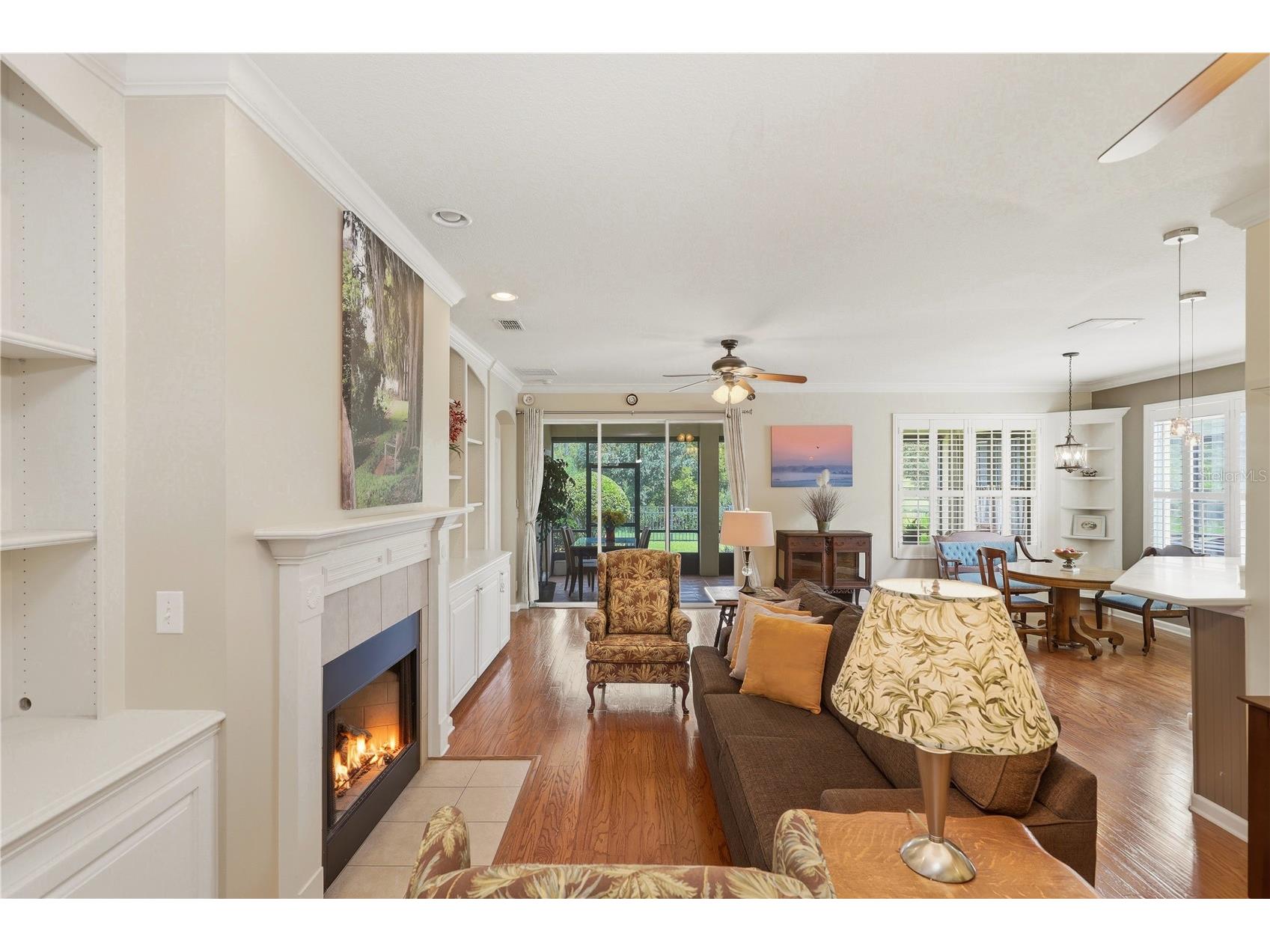 401 Heron Point Way Deland FL 32724 O6424230 image7