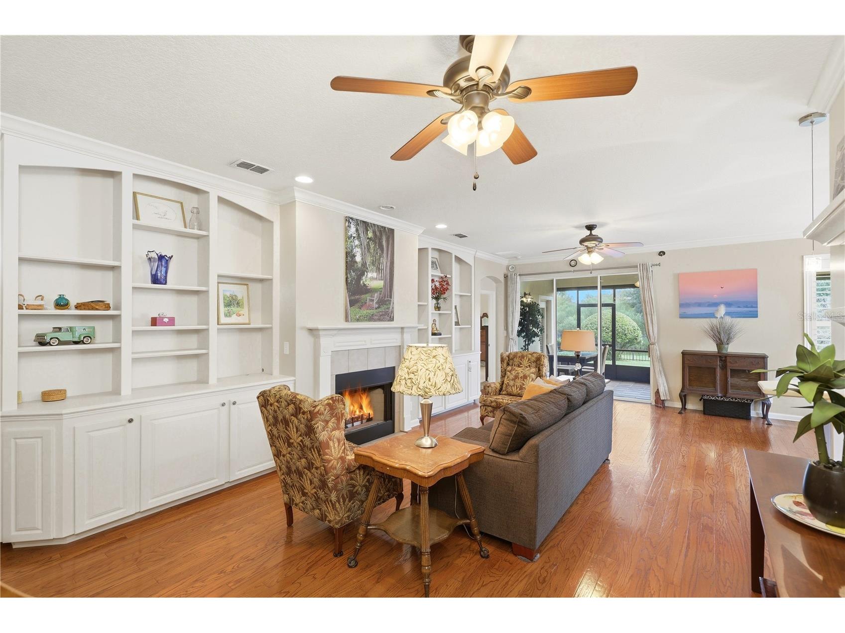 401 Heron Point Way Deland FL 32724 O6424230 image8