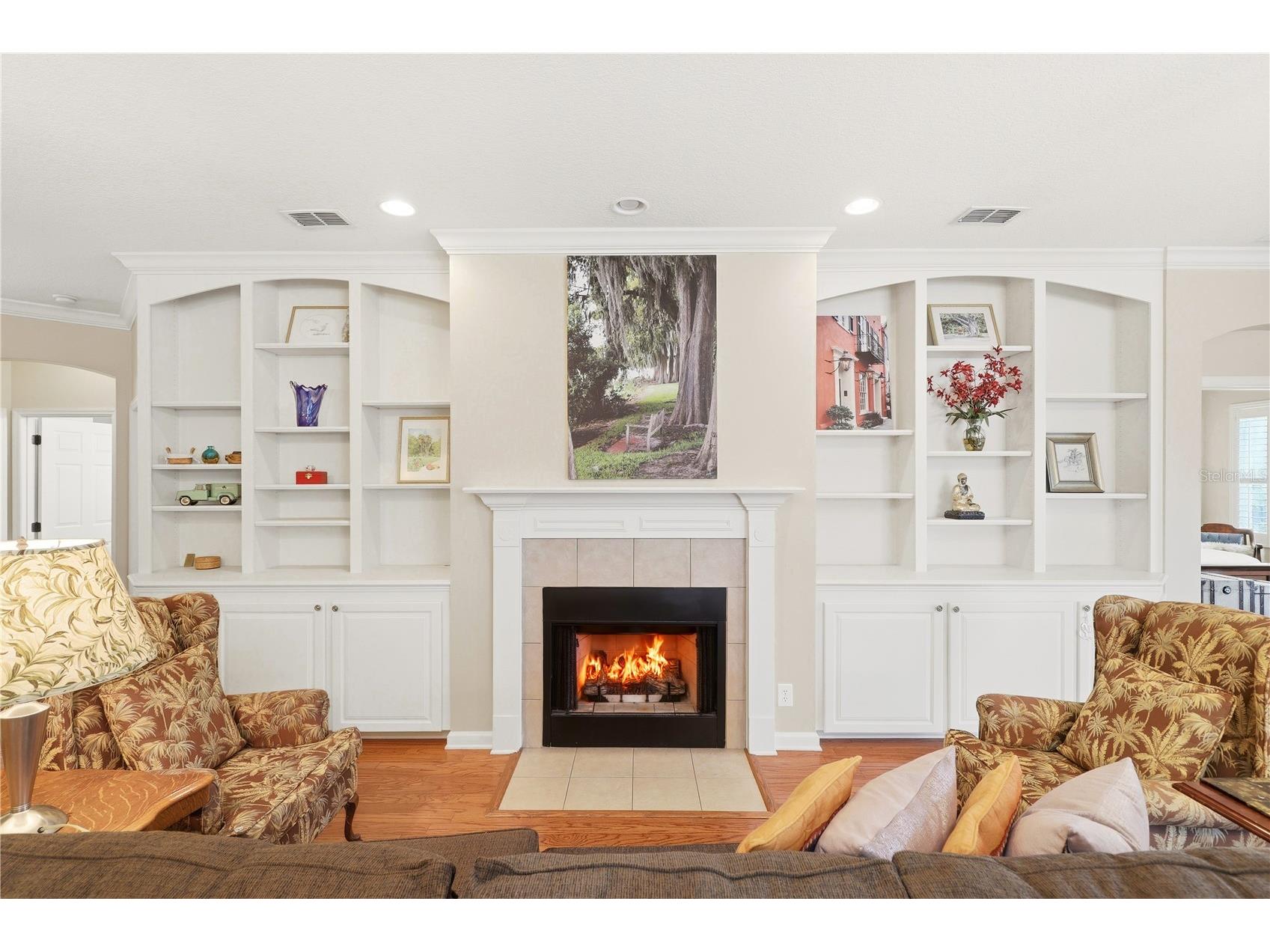 401 Heron Point Way Deland FL 32724 O6424230 image9