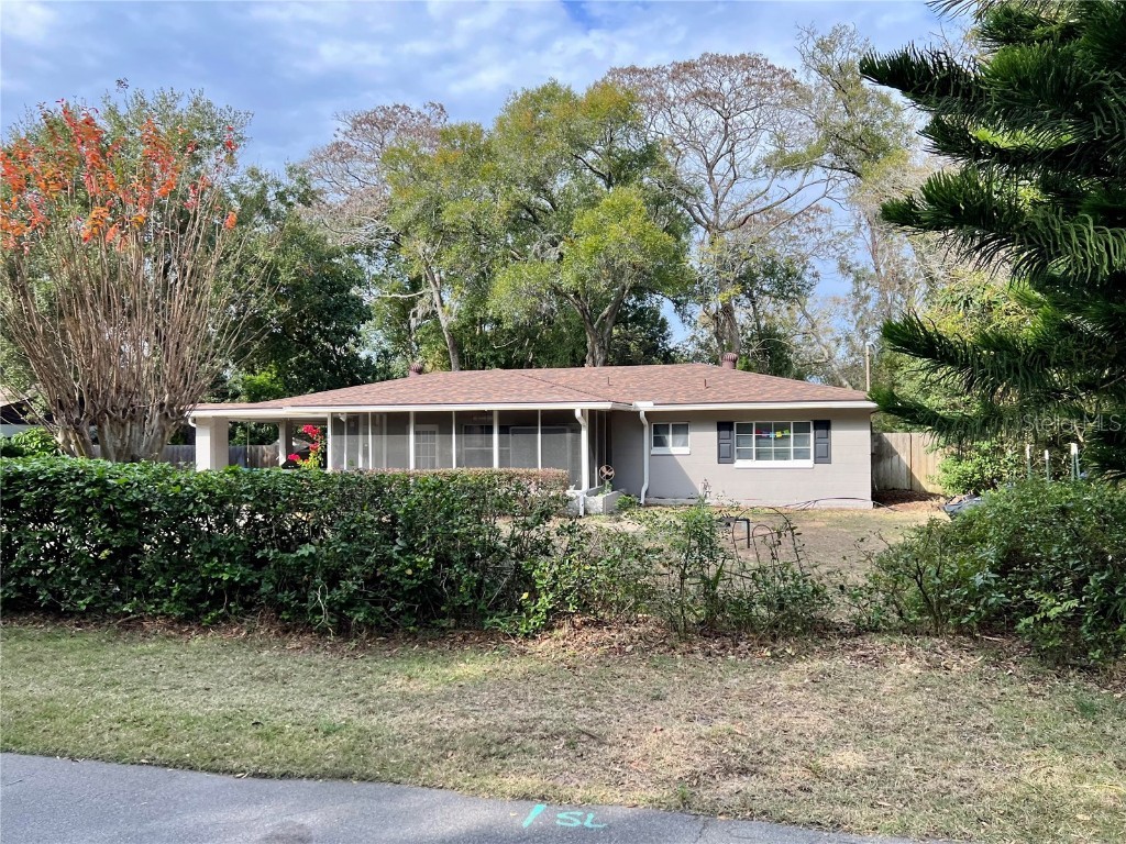 401 Hope Terrace Maitland FL 32751 J970878 image1