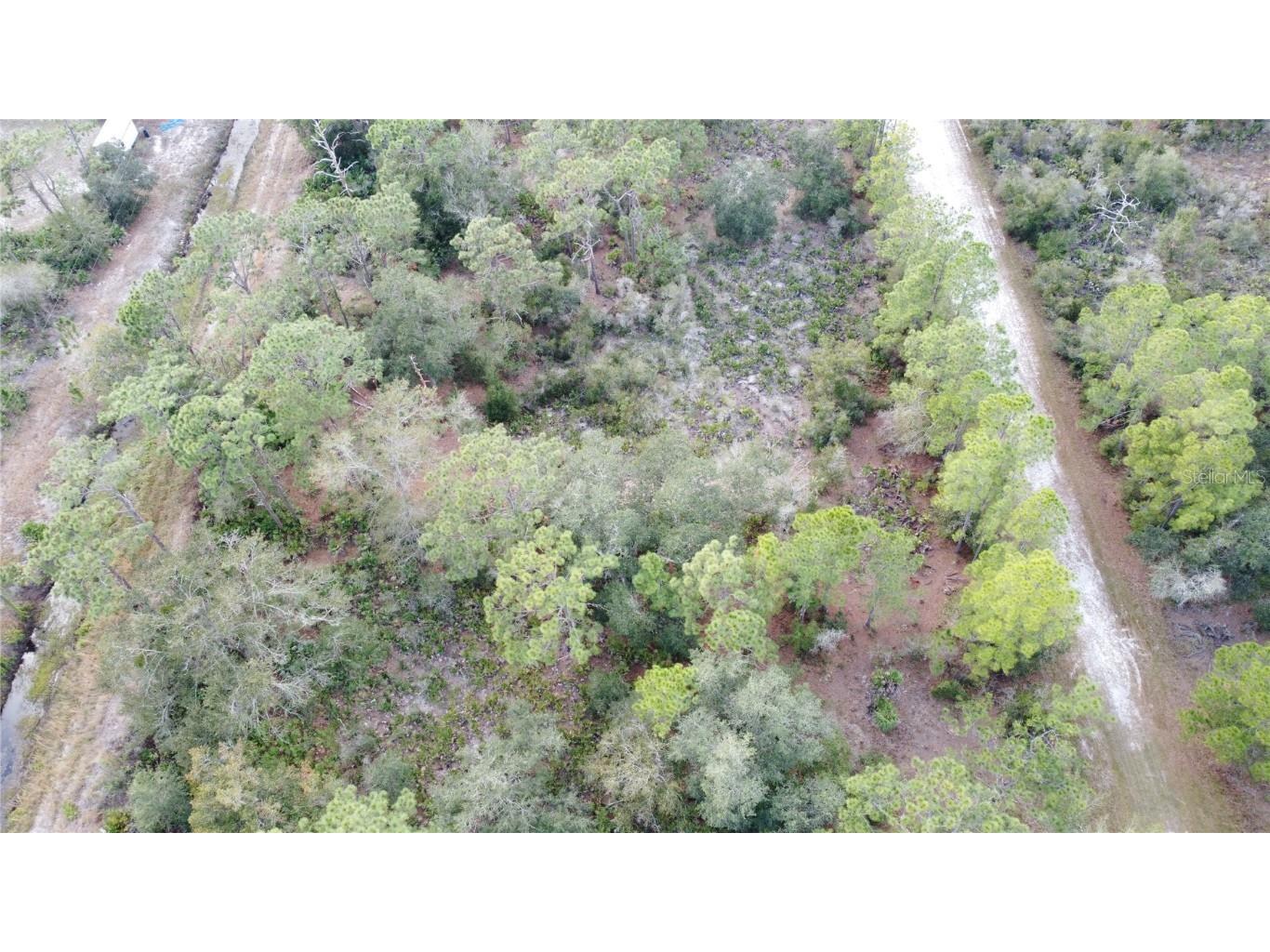 401 Indian Lake Drive Indian Lake Estates FL 33855 O6087666 image1