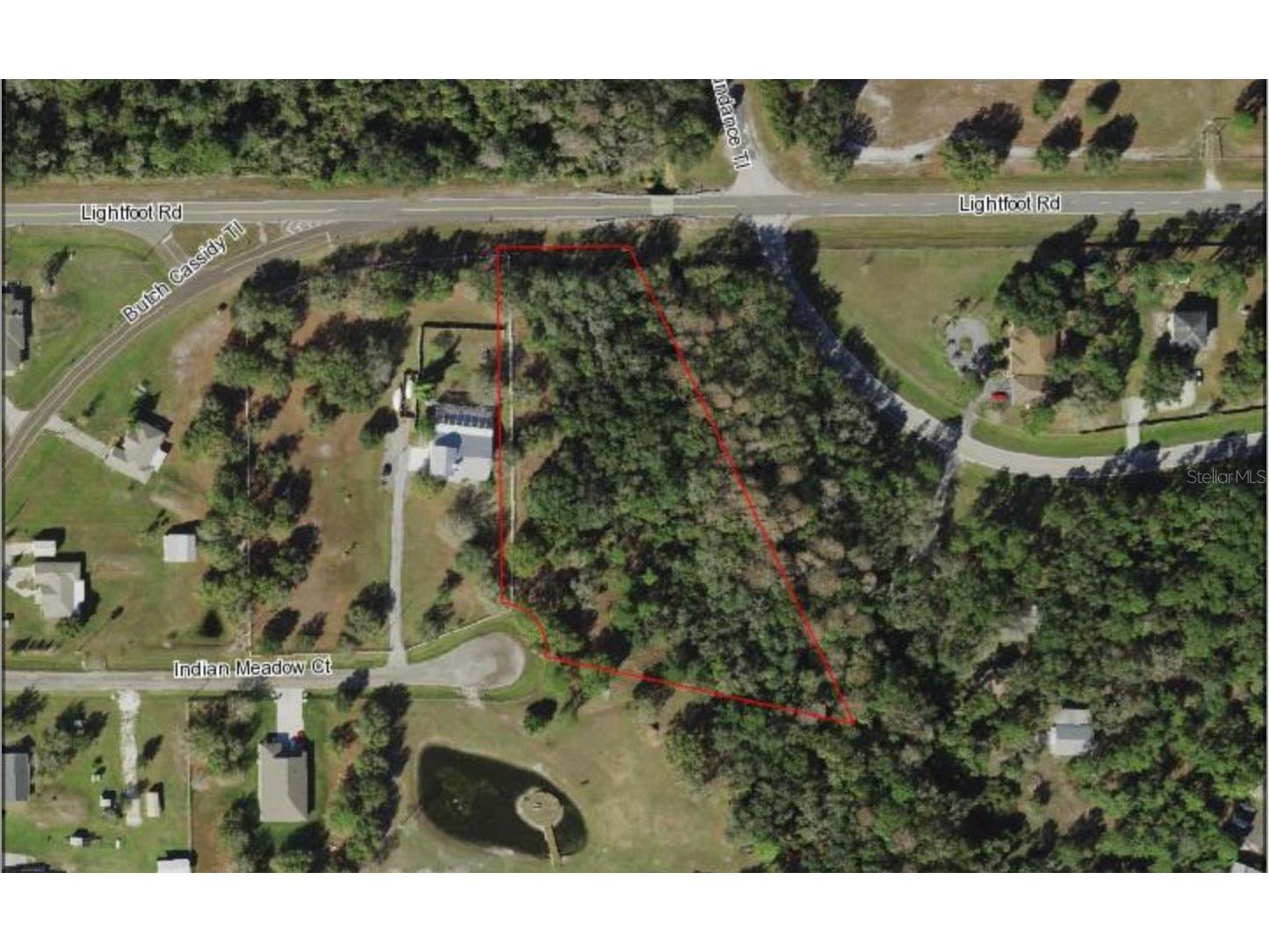 401 Indian Meadow Court Wimauma FL 33598 A4691651 image1