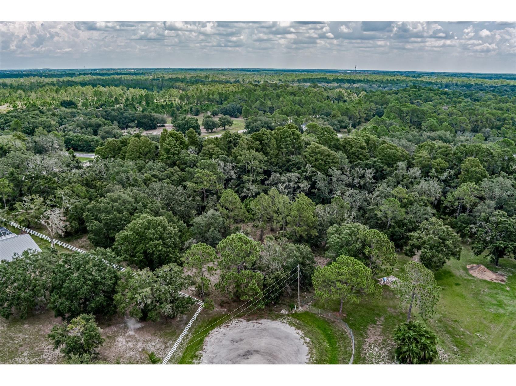 401 Indian Meadow Court Wimauma FL 33598 A4691651 image2