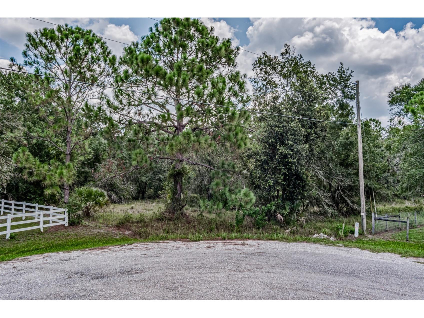 401 Indian Meadow Court Wimauma FL 33598 A4691651 image3