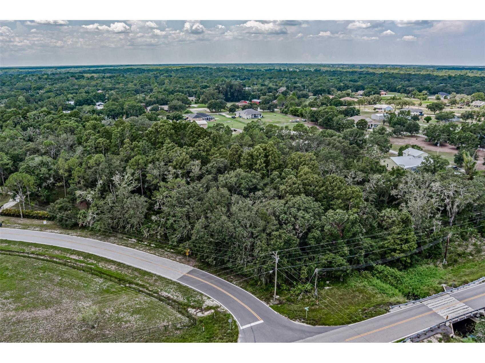 401 Indian Meadow Court Wimauma FL 33598 A4691651 image4
