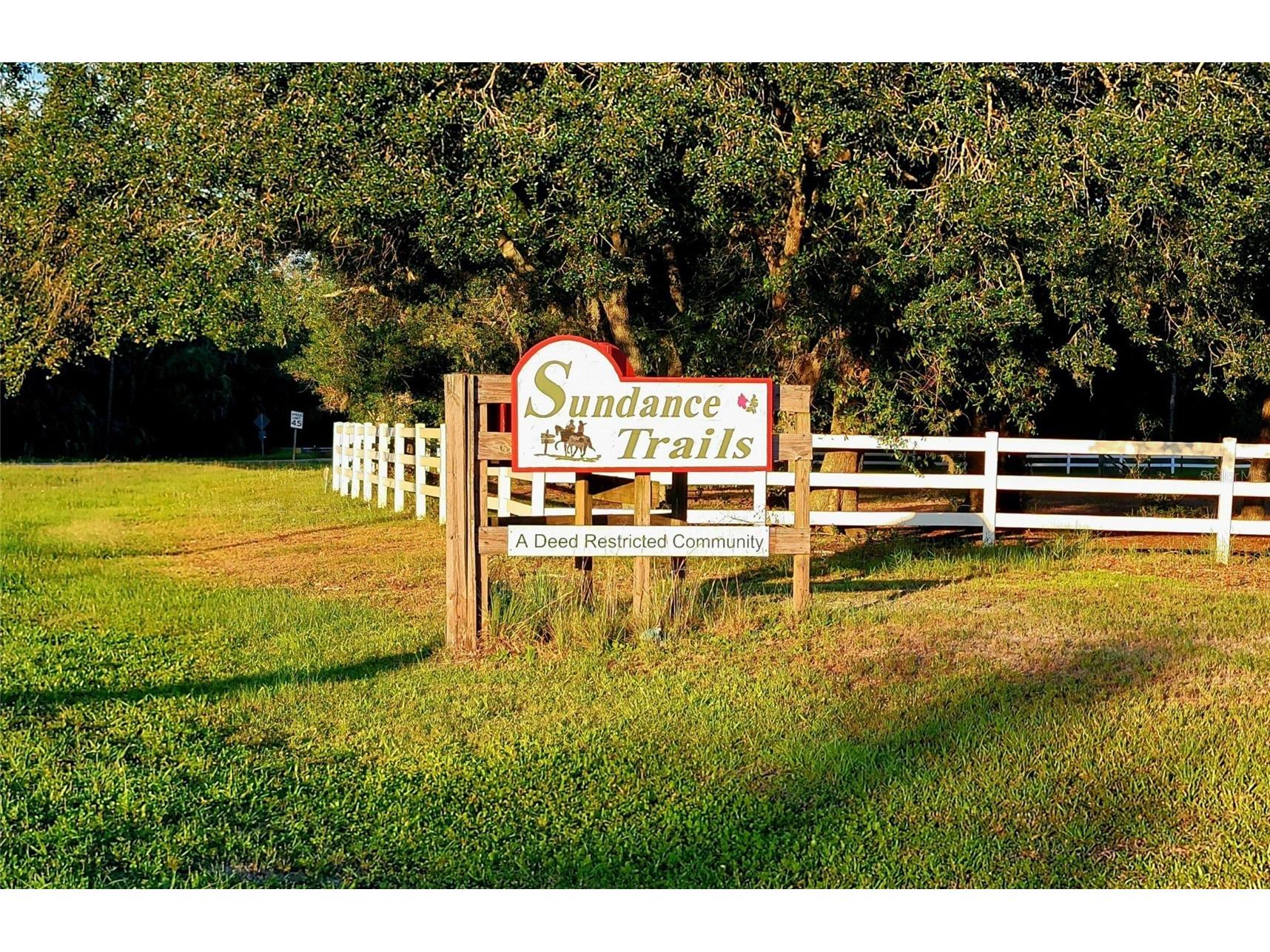401 Indian Meadow Court Wimauma FL 33598 A4691651 image8
