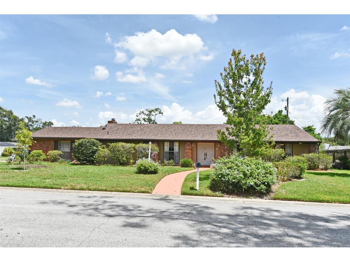 401 Ipswich Street Altamonte Springs FL 32701 O6134509 image1