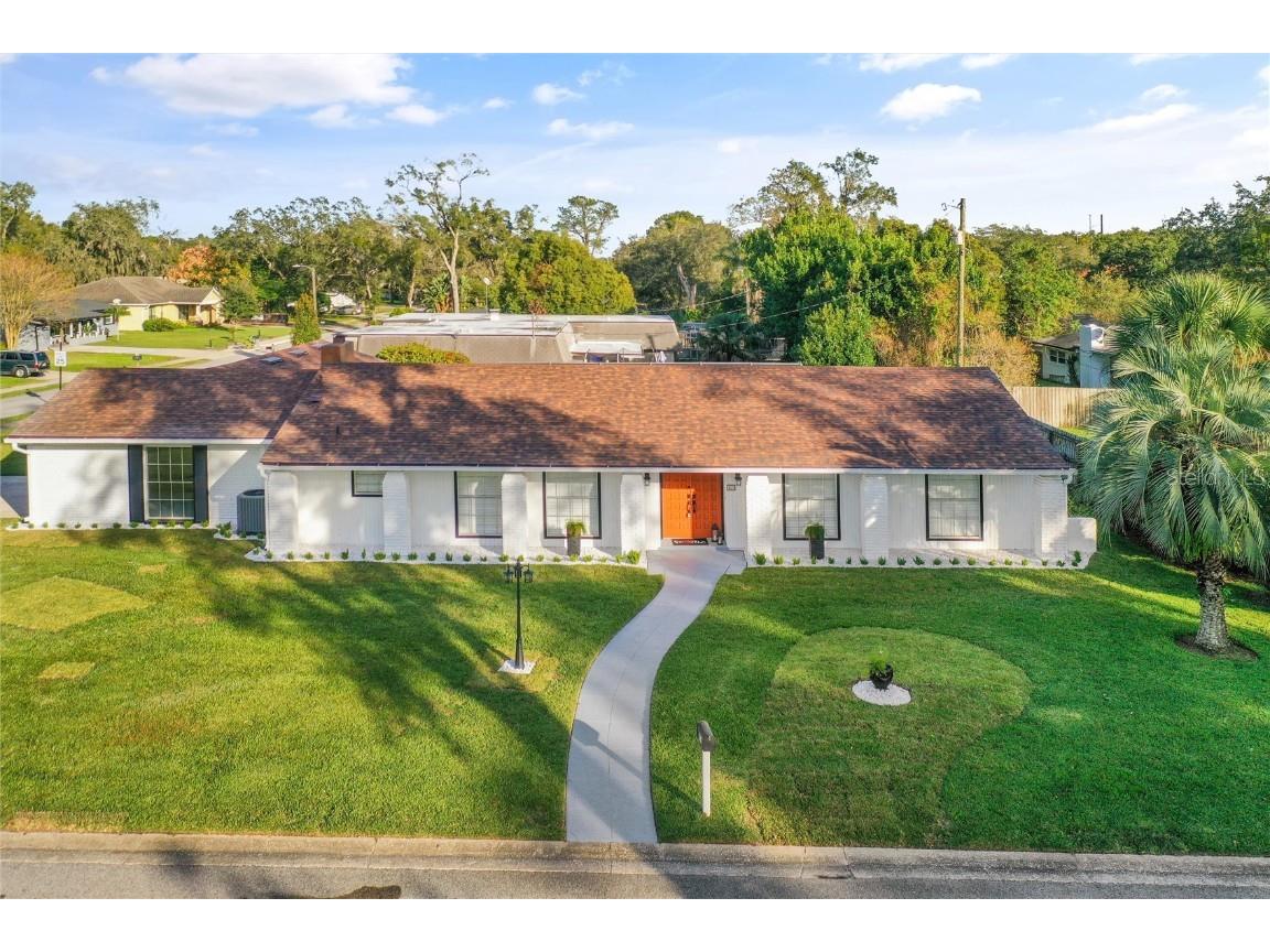 401 Ipswich Street Altamonte Springs FL 32701 O6161287 image1