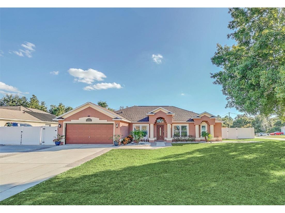 401 Jeffers Street Deltona FL 32725 V4933076 image1