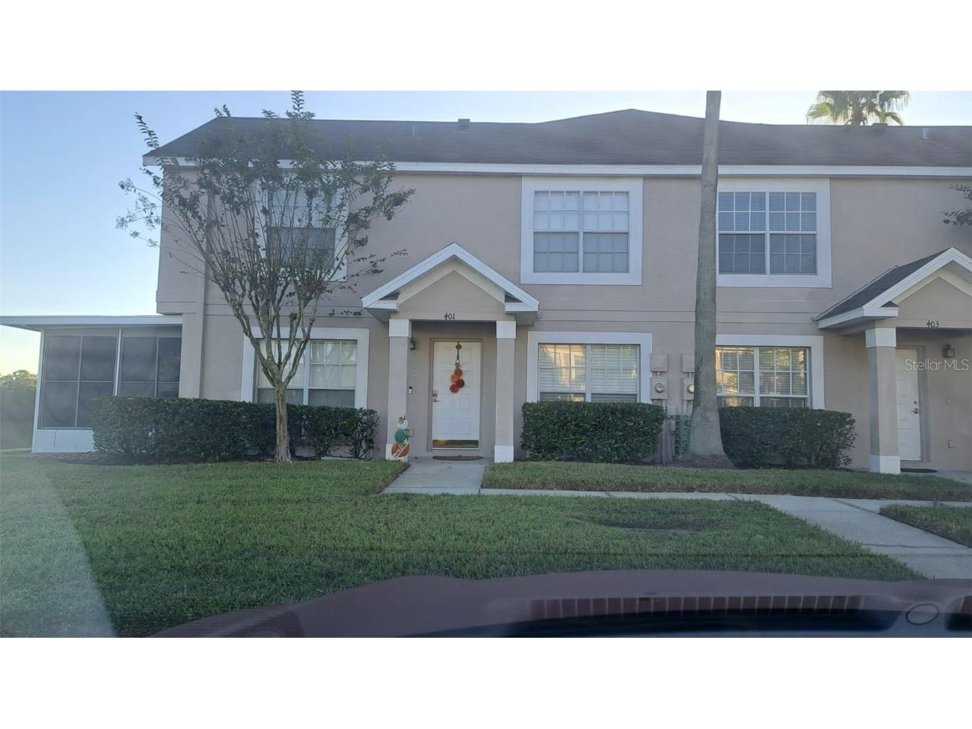 401 Kensington Lake Circle Brandon FL 33511 U8222284 image1