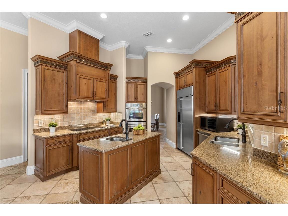 401 Kentucky Blue Circle Apopka FL 32712 O6357457 image10