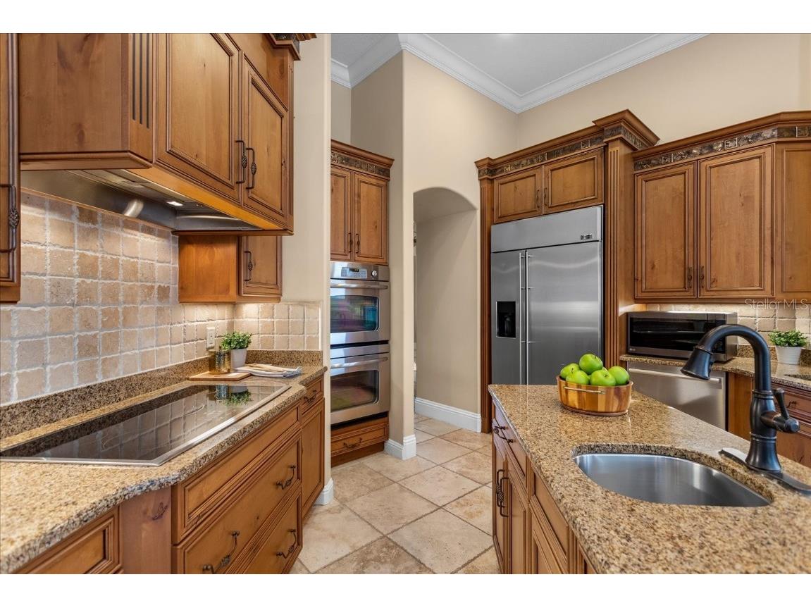 401 Kentucky Blue Circle Apopka FL 32712 O6357457 image11