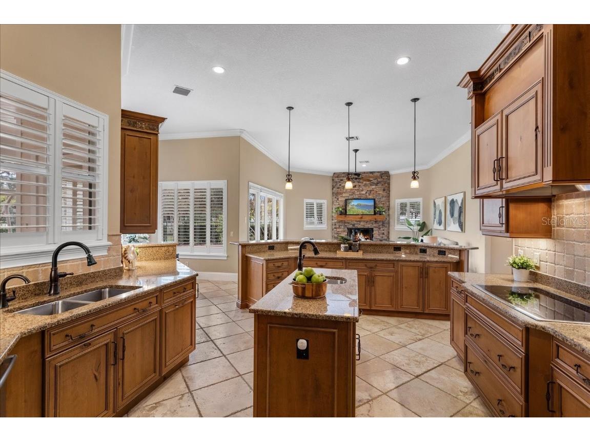 401 Kentucky Blue Circle Apopka FL 32712 O6357457 image12