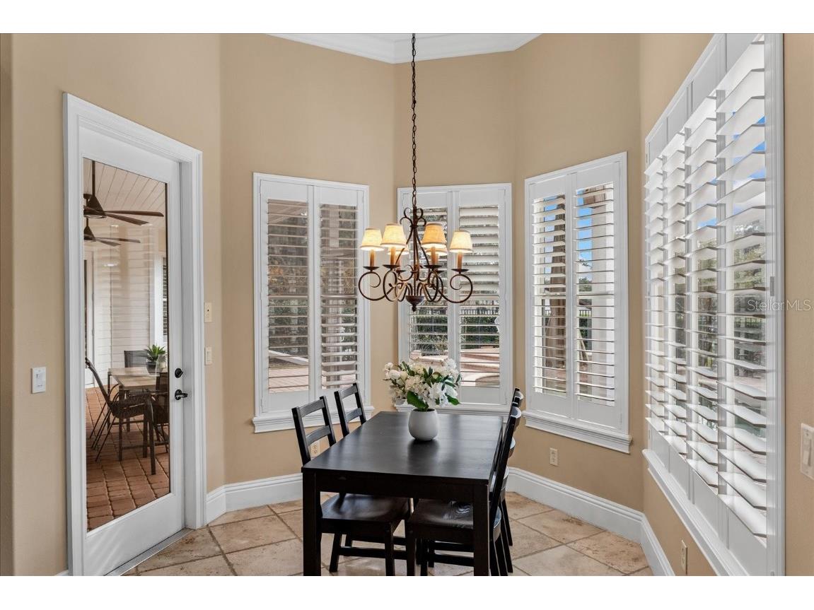 401 Kentucky Blue Circle Apopka FL 32712 O6357457 image13