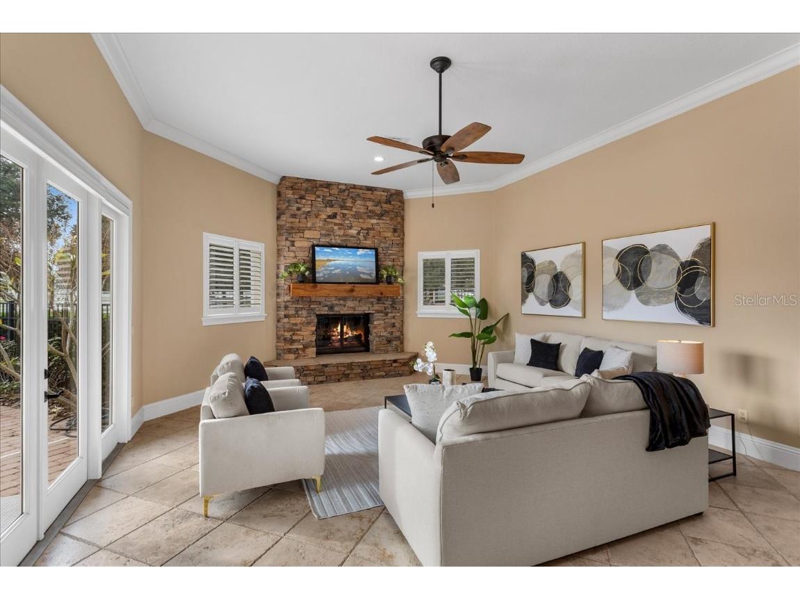 401 Kentucky Blue Circle Apopka FL 32712 O6357457 image14