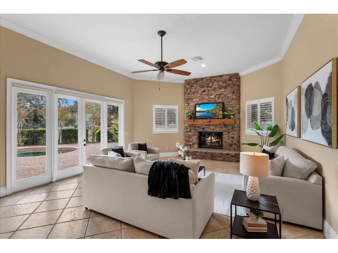 401 Kentucky Blue Circle Apopka FL 32712 O6357457 image15